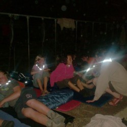 HPIM2075 - Scouts en Gidsen Zaventem 